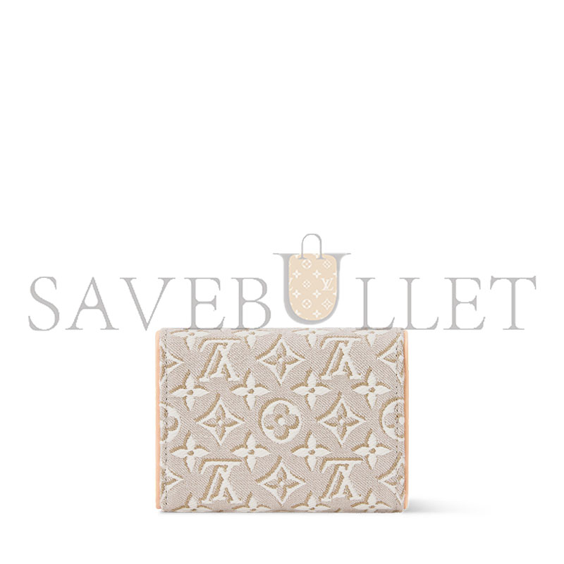 l0vis Vvtt0n victorine wallet m2a152 (12*9.5*2.5cm)